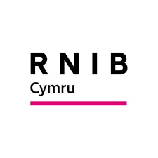 RNIB logo