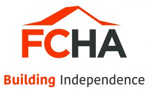 First Choice Housing Association logo