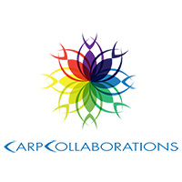 Carp collaborations logo